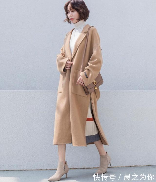 马丁靴 精致的尖头设计,修饰脚型更显瘦,增加高贵甜美