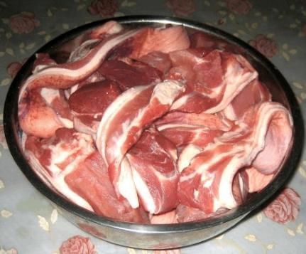 晾晒|制作腊肉时,不要直接腌制,学会多做一步,腊肉鲜香入味,特别香
