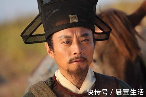 诗词!冷门而好看的3本网络小说,带来精彩,赶跑书荒