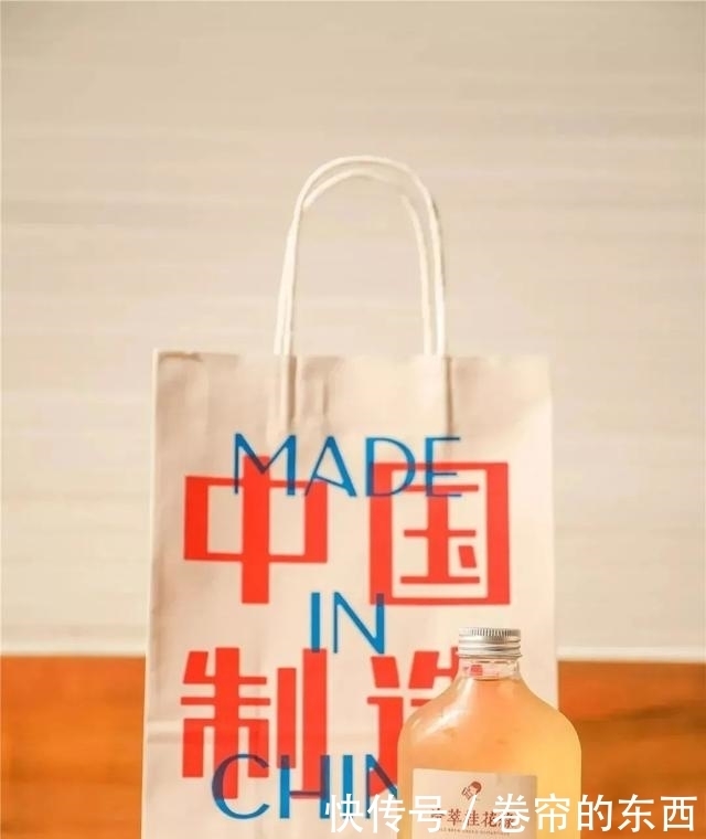 普陀|找到了!这些刷爆普陀人朋友圈的“秋冬限定美食”,哪个是你的心头爱?