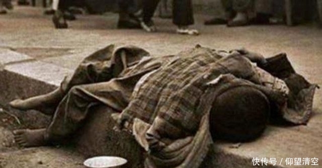 婚礼|溥仪统治下的清朝：声势浩大的婚礼，最后一张是很多人的回忆！