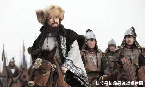 左司员外郎|他是宋神宗时期的状元,仅一首作品传世,写尽男女之情