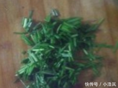 孩子|霜降后,此种食材逛菜市场必买,拿来包包子贼香,孩子一顿吃三个