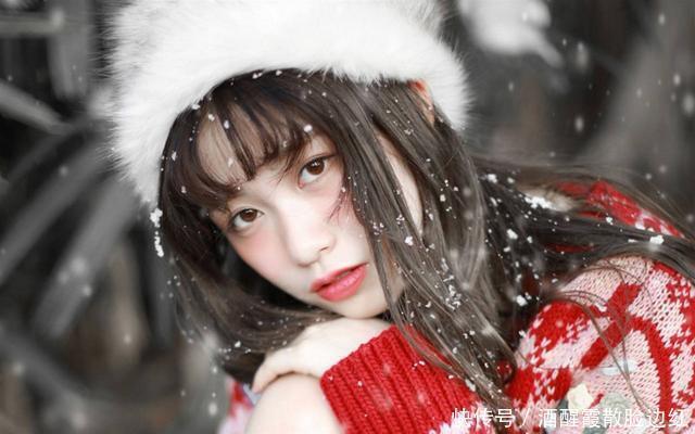 喝牛奶能美白皮肤科医生大错特错,真正能美白的是这3物