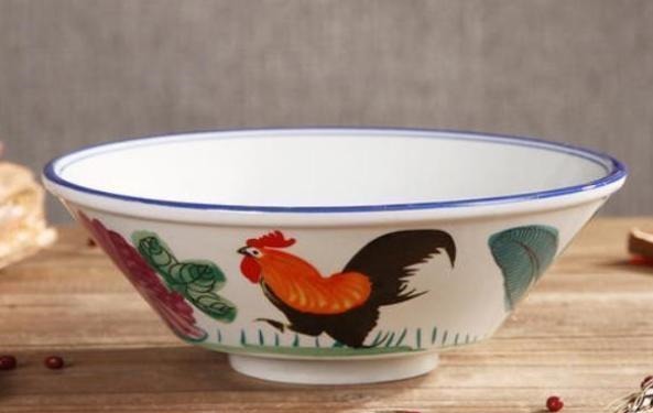 |沙雕动画,搞笑:为得到针管,我假装生病,差点被老爹吓死