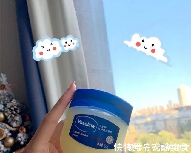 护肤品 隐藏在屈臣氏的实惠护肤品,高质低价,你有没有同款