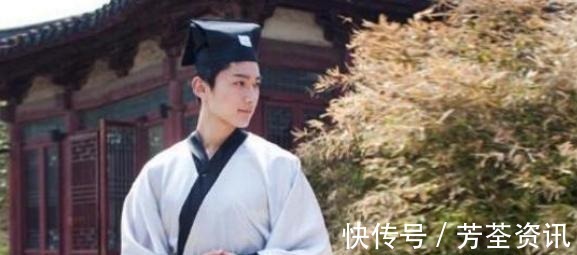 阴宅$落魄秀才发现处风水宝地,设计自尽后安葬于此,从此后裔人才辈出