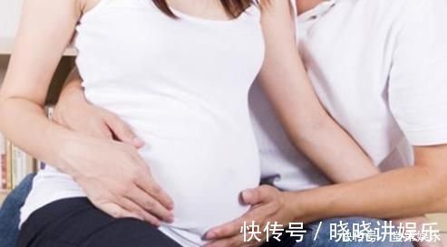 缺氧|当胎儿有这两种表现时,可能是“缺氧”了,孕妇应及时到医院检查