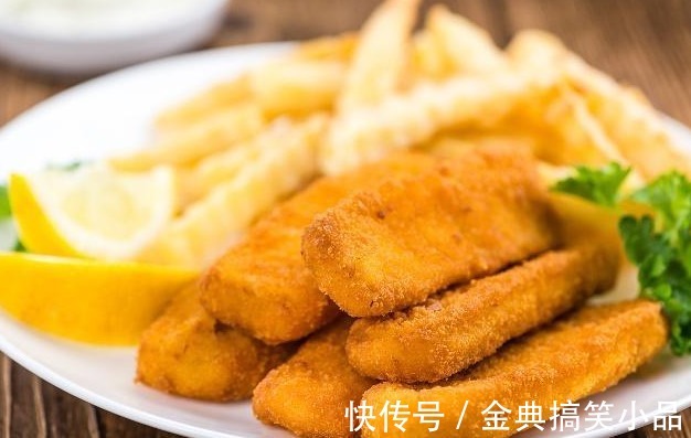 剩饭剩菜|怀孕后3类早餐最好少吃，嘴再馋，为了胎儿健康尽量忍住