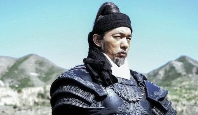 年后|秦军在长平之战中已经消灭了赵军主力,为何40年后才将赵国灭亡!