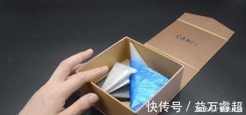 家里塑料袋堆积如山,1分钟学会如何收纳,整整齐齐又能重复使用