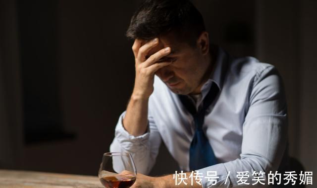 男子|男子甲状腺结节2.5cm,以自己的“方式”降到0.5,值得借鉴