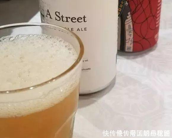 君子兰、蟹爪兰不开花,盆里加水加药,入冬就开花