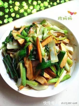 经济|我们家最爱吃的14道下饭菜，经济又美味，两碗饭下肚还意犹未尽