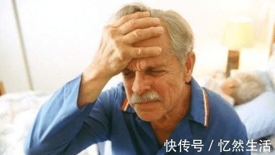 对照|寿命短的人到了50岁后，多半会有此类表现，对照一下自己