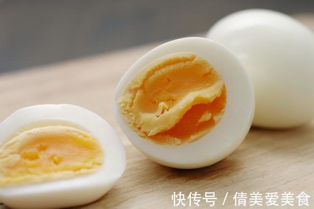 减肥|瘦身最快的7款高蛋白质食物，比吃减肥药还厉害！减肥朋友收藏好