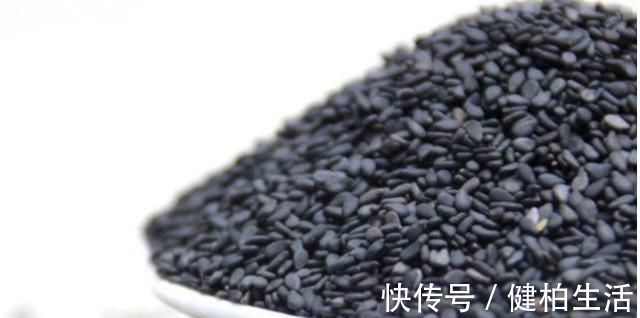 胡萝卜胡萝卜|高血脂的“特效药”被发现, 每天吃一点, 血管通畅, 血脂轻松降!