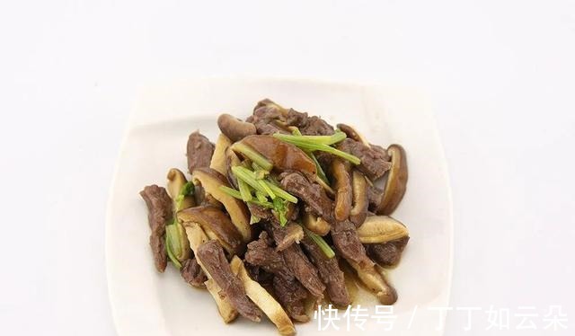 步骤|坐月子怎么吃才能只“涨奶不长肉”金牌月嫂私藏的6道月子餐!