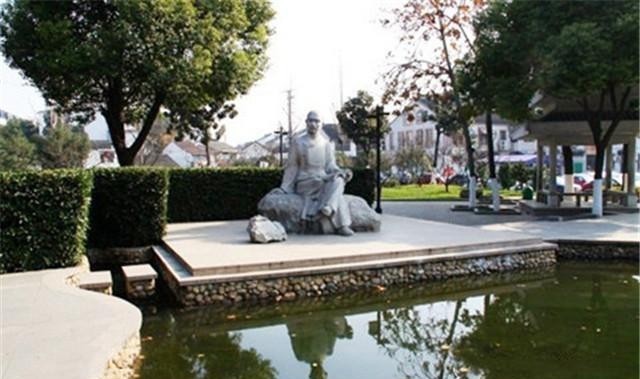 古代科举经历1300多年,六首状元仅有两位,他们谁更厉害