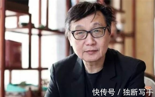 藤野先生&许子东:100年过去了,为何鲁迅讲的话就像在评论今天的报纸