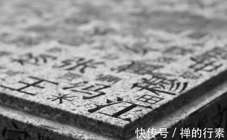 你是谁&百家姓的始祖“上古八大姓”,延绵至今五千年,你是谁家的后人?