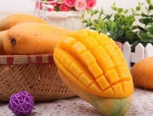 女生|女生“姨妈”期,4种水果要少碰,特别第二种,小心“停经”