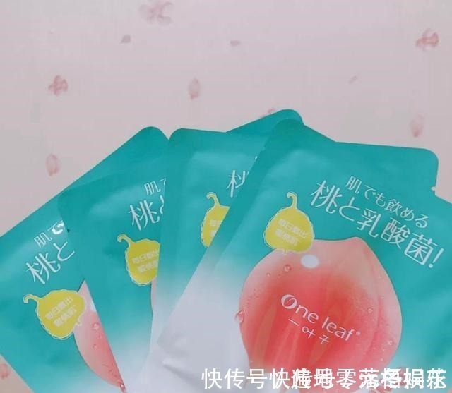 国产 盘点国产十大护肤品牌及热门产品，看看你用过哪些！