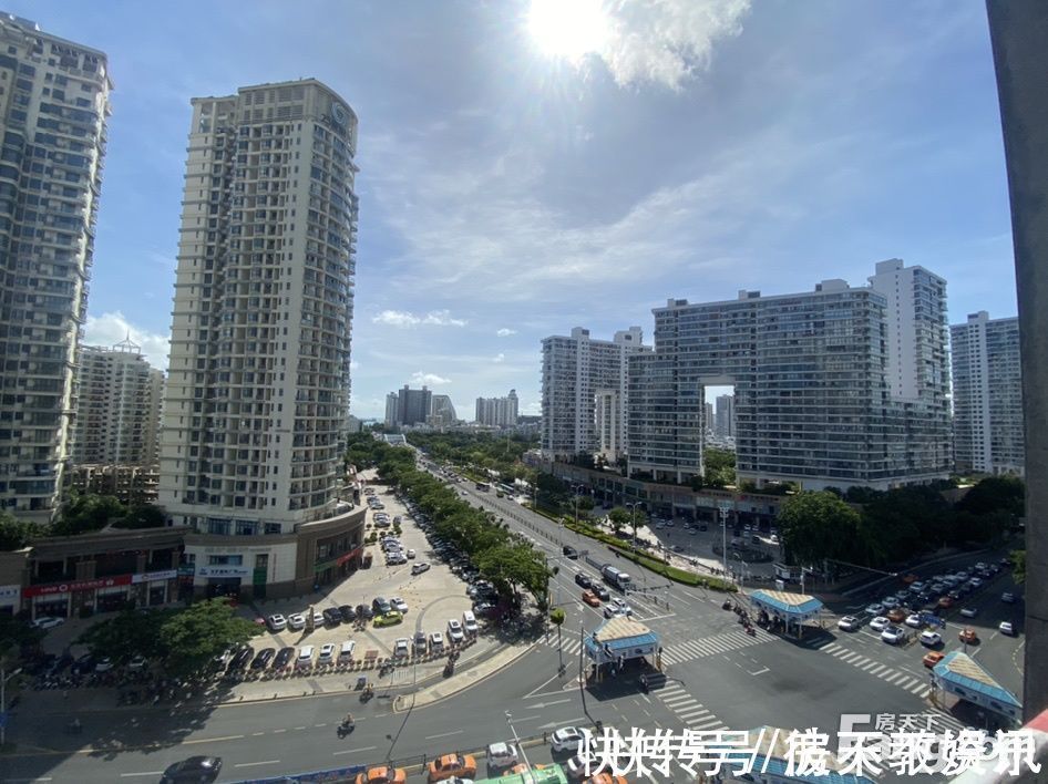 五矿国际广场|从五矿国际广场现场发来一条项目新消息，请查看