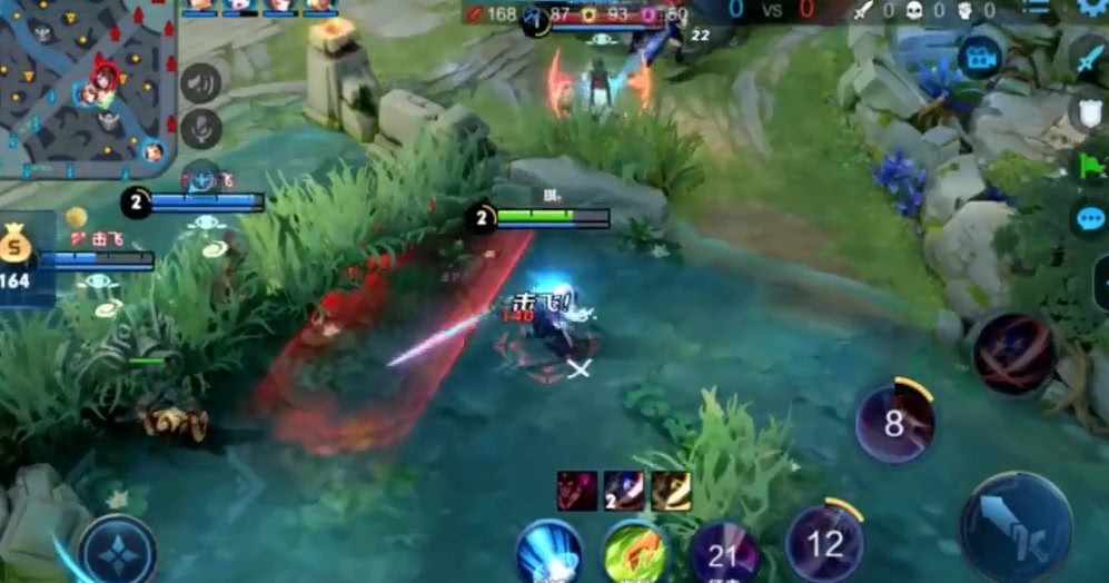 李白|李白最恨偷猪贼,周瑜得意:现在有多拽,等下就哭得有多惨!