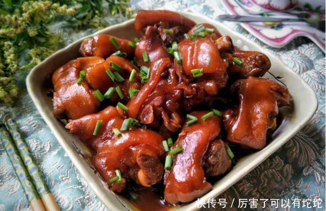 胆固醇食物排行，鸡蛋只能排第5，第一名很多人都当成宝
