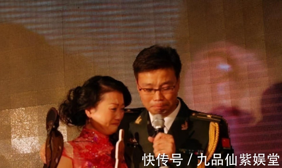 陳世美|王迅寧愿被罵都不離開《極挑》,一封信告訴我們有關他的內(nèi)情