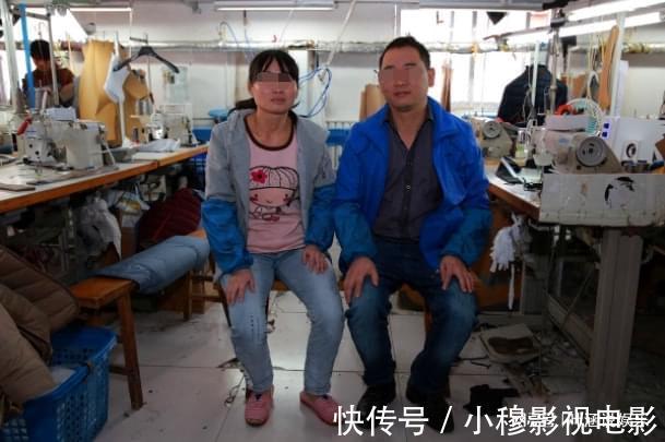 老张|夫妻二人频繁腹泻肝癌后离世,医生:3物天天吃等于自找“西天”