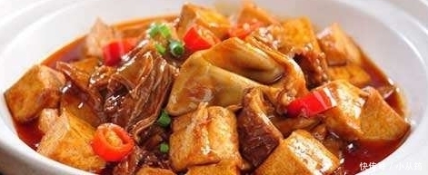 推荐几道开胃又解馋的家常菜,味道鲜美又简单,学会试试!