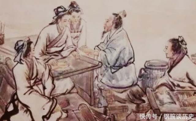 答案|为何人死后要停尸3天？绝非迷信，扁鹊告诉你答案！