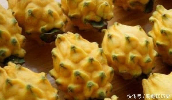 維生素b|人到中年想長壽,推薦多吃3種食物,美容養生,增強體質!