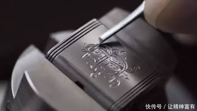 5万~20万戴什么女表,高级美丽上档次