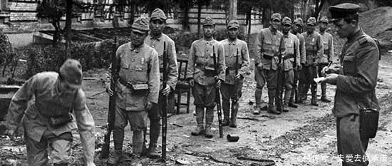 抗战|如果100万关东军入关支援关内日军作战, 中国抗战会打成什么样!