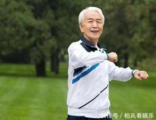 气血|气血充足,人精神更漂亮,5个补气养血的简单方法,一起来了解下