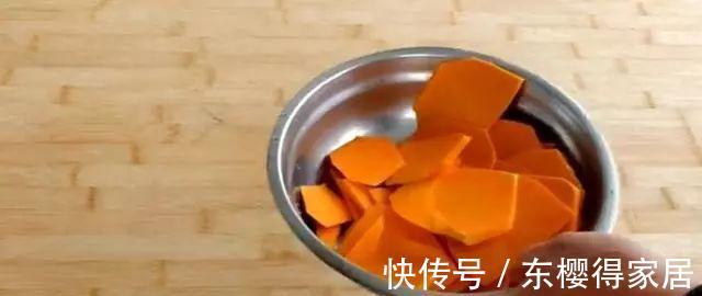 3g酵母粉|花馒头怎么做好吃？手把手教你，做出又香又甜又松软的花馒头