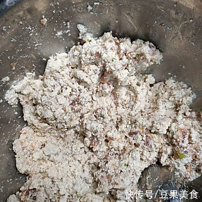 乳腺癌|超级好吃炸丸子，儿时的味道