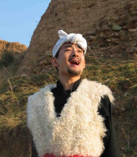 《星光大道》走紅的阿寶,現(xiàn)在為什么看不到了?網(wǎng)友:自作自受