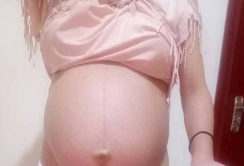 小念|“怎么你怀孕不吐,到底怀没怀”准爸爸一番话,让孕妇感到自卑