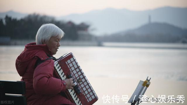 不用橄榄也能过关?看大嘴是如何“啪啪”打脸的!