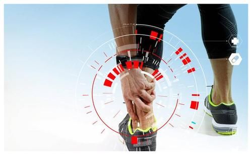 动脉粥样硬化|腿抽筋只是缺钙？这2个“幕后黑手”，很多人都没注意到