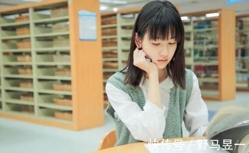 作业|如何让孩子主动写作业?家长做好这几点,孩子学习自觉性大大提高