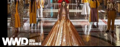 深度报道｜简约奢华——后疫情时代的高级珠宝返璞归真