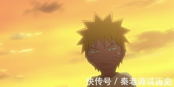 螺旋丸|火影忍术:螺旋丸和千鸟哪招更厉害?看懂了这个也就看懂了火影