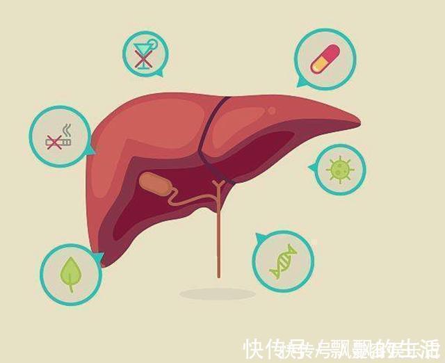 化疗|22岁妹子罹患肝癌，医生建议肝移植，妹子思考良久：不做