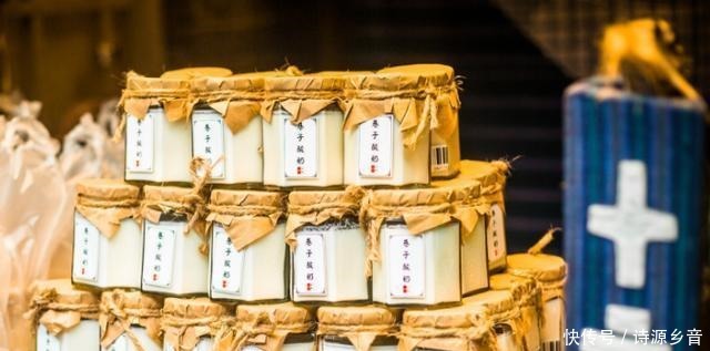 全球4大美食之都,中国两个上榜,你去吃过么