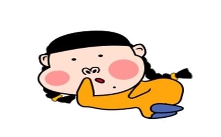 |幽默笑话:一个女同事突然怀孕了,她爸妈就来公司跟老板交涉